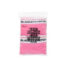 画像1: BlackEyePatch/BASIC BOXERS（PINK） (1)
