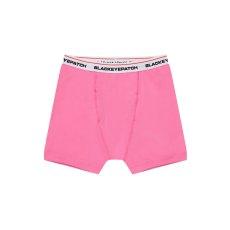 画像2: BlackEyePatch/BASIC BOXERS（PINK） (2)