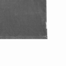 画像3: COOTIE PRODUCTIONS/Velour S/S Tee（Gray）［ベロアT-26春夏］ (3)