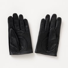 画像3: RATS/LEATHER GLOVE（SUEDE LEATHER）［レザーグローブ-26春夏］ (3)