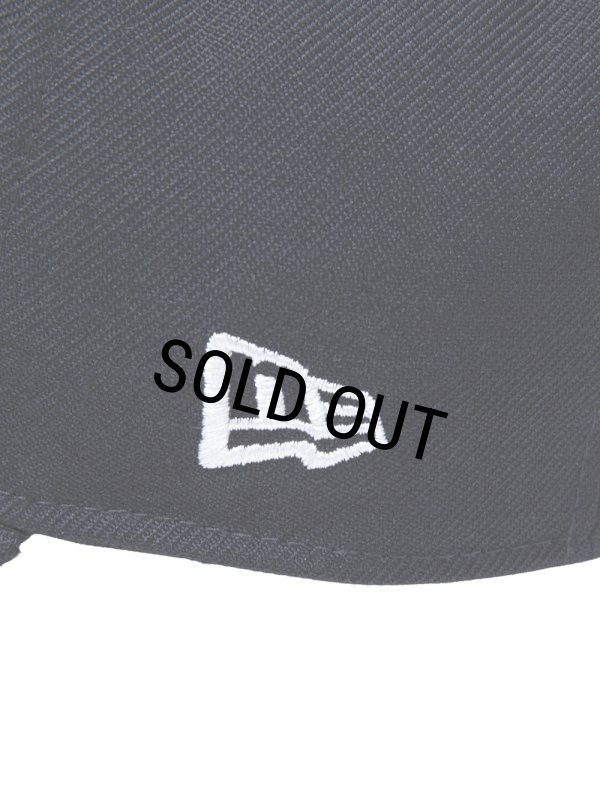 COOTIE PRODUCTIONS/9FORTY A-Frame（×NEW ERA）（Navy）［9FORTY A