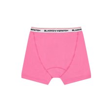 画像3: BlackEyePatch/BASIC BOXERS（PINK） (3)