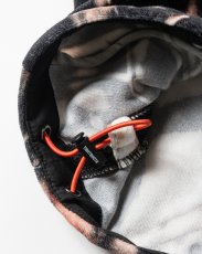 画像13: TIGHTBOOTH/TACTICAL VELOUR CAMO BALLOON PANTS（×BES）（Camo）［タクティカルベロアカモバルーンパンツ-26春夏］ (13)