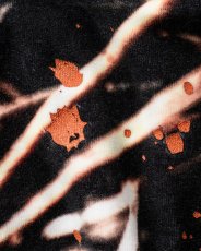 画像18: TIGHTBOOTH/TACTICAL VELOUR CAMO JKT（×BES）（Camo）［タクティカルベロアカモJKT-26春夏］ (18)