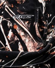 画像10: TIGHTBOOTH/TACTICAL VELOUR CAMO JKT（×BES）（Camo）［タクティカルベロアカモJKT-26春夏］ (10)