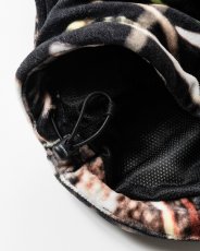 画像17: TIGHTBOOTH/TACTICAL VELOUR CAMO JKT（×BES）（Camo）［タクティカルベロアカモJKT-26春夏］ (17)