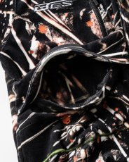 画像12: TIGHTBOOTH/TACTICAL VELOUR CAMO JKT（×BES）（Camo）［タクティカルベロアカモJKT-26春夏］ (12)