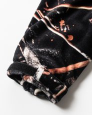 画像13: TIGHTBOOTH/TACTICAL VELOUR CAMO JKT（×BES）（Camo）［タクティカルベロアカモJKT-26春夏］ (13)