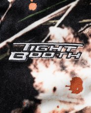画像9: TIGHTBOOTH/TACTICAL VELOUR CAMO JKT（×BES）（Camo）［タクティカルベロアカモJKT-26春夏］ (9)