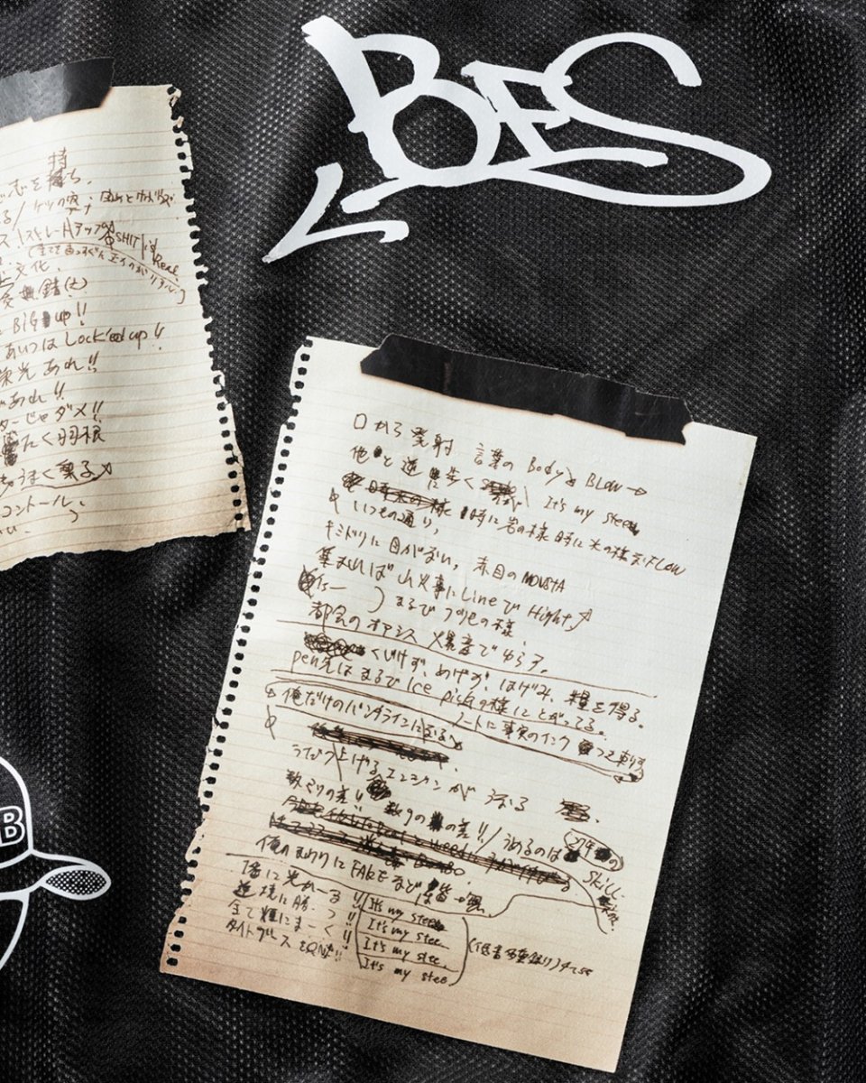 画像20: TIGHTBOOTH/TACTICAL VELOUR CAMO JKT（×BES）（Camo）［タクティカルベロアカモJKT-26春夏］ (20)