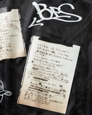 画像20: TIGHTBOOTH/TACTICAL VELOUR CAMO JKT（×BES）（Camo）［タクティカルベロアカモJKT-26春夏］ (20)