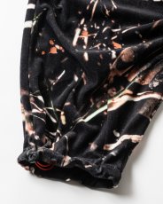 画像14: TIGHTBOOTH/TACTICAL VELOUR CAMO BALLOON PANTS（×BES）（Camo）［タクティカルベロアカモバルーンパンツ-26春夏］ (14)