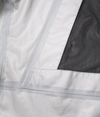 画像5: WACKO MARIA/3 LAYER MOUNTAIN PARKA（BLACK）［3レイヤーマウンテンパーカー-26春夏］ (5)