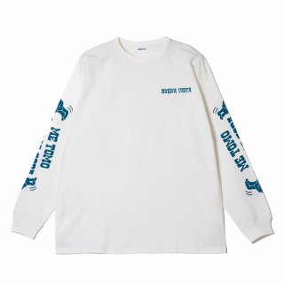 BUENA VISTA (ブエナビスタ) 通販 - JONAS