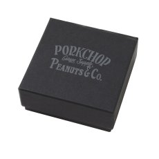 画像8: PORKCHOP/P's Guardian Bell 2nd（BRASS）［ガーディアンベル-26春夏］ (8)