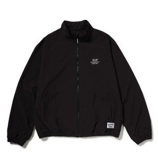 ROUGH AND RUGGED (ラフアンドラゲッド) 通販 - JONAS