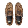 WACKO MARIA/TIMBERLAND / 3EYE CLASSIC LUG（LEOPARD）［3EYE