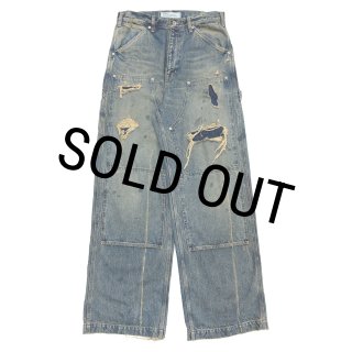 70726f647563742f32303236303332