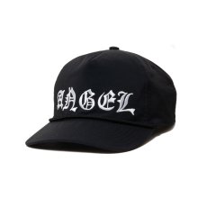 画像3: COOTIE PRODUCTIONS/Souvenir 5 Panel Cap（Jakob Morley）（ANGEL）［スーベニア5パネルキャップ-24春夏］ (3)