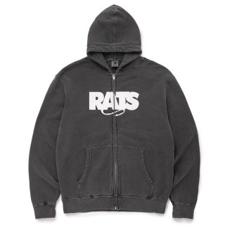 Rats ラッツ ドライセットアップ グレー Rats ラッツ ドライ