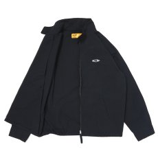 画像3: CHALLENGER/SNOOPY SWING TOP（BLACK）［スヌーピースウィングトップ-26春夏］ (3)