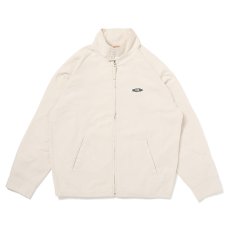 画像2: CHALLENGER/SNOOPY SWING TOP（IVORY）［スヌーピースウィングトップ-26春夏］ (2)