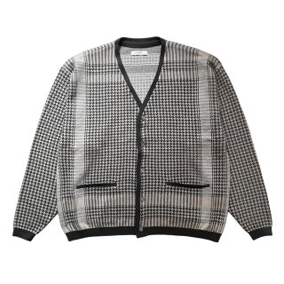 exodus brand (エクソダスブランド) 通販 – JONAS exodus brand (エクソダスブランド) 通販 – JONAS