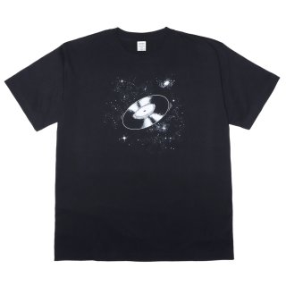exodus brand (エクソダスブランド) 通販 – JONAS