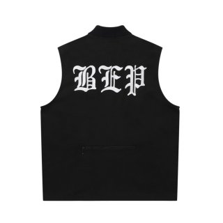 BlackEyePatch (ブラックアイパッチ) 通販 - JONAS