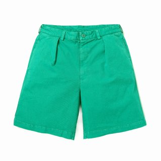 ショートパンツ - JONAS