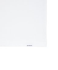 画像6: 【ご予約受付中！26年7月入荷予定】ROTTWEILER/R9 RTTW TEE（WHITE）［26秋冬］ (6)