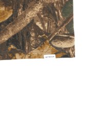 画像5: 【ご予約受付中！26年7月入荷予定】ROTTWEILER/R9 CAMO TEE（CAMO）［26秋冬］ (5)