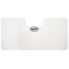 画像2: PORKCHOP/SUNSHADE 3rd（WHITE）［サンシェイド-26春夏］ (2)