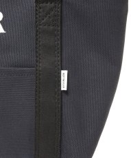 画像4: 【ご予約受付中！26年8月入荷予定】ROTTWEILER/R9 MIDIUM TOTE BAG（NAVY）［26秋冬］ (4)