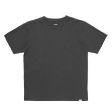 画像2: 【ご予約受付中！26年7月入荷予定】ROTTWEILER/R9 PHOTO TEE（BLACK）［26秋冬］ (2)