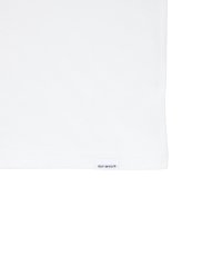 画像5: 【ご予約受付中！26年7月入荷予定】ROTTWEILER/R9 PHOTO TEE（WHITE）［26秋冬］ (5)