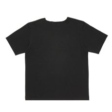 画像2: 【ご予約受付中！26年7月入荷予定】ROTTWEILER/R9 CUTOFF TEE（BLACK）［26秋冬］ (2)