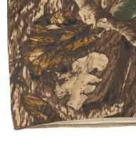 画像5: 【ご予約受付中！26年8月入荷予定】ROTTWEILER/R9 CAMO LS TEE（CAMO）［26秋冬］ (5)