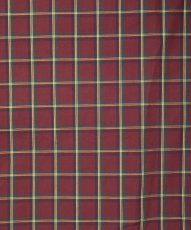 画像8: 【ご予約受付中！26年9月入荷予定】ROTTWEILER/R9 DOG EAR JACKET（BLACK）［26秋冬］ (8)