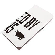 画像3: PORKCHOP/SUNSHADE 3rd（WHITE）［サンシェイド-26春夏］ (3)