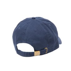 画像3: 【ご予約受付中！26年7月入荷予定】ROTTWEILER/RT CAP（NAVY）［26秋冬］ (3)