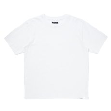 画像2: 【ご予約受付中！26年7月入荷予定】ROTTWEILER/R9 PHOTO TEE（WHITE）［26秋冬］ (2)