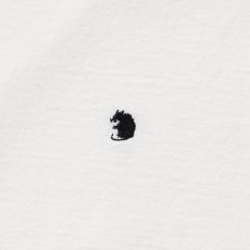 画像3: RATS/THE RATS TEE（WHITE）［ラッツT-26春夏］ (3)