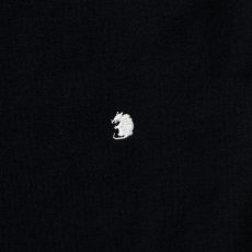 画像5: RATS/THE RATS TEE（BLACK）［ラッツT-26春夏］ (5)