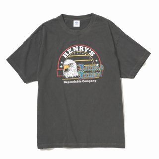 ROUGH AND RUGGED (ラフアンドラゲッド) 通販 - JONAS