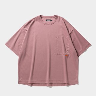 tightbooth コンプリート \