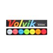 WACKO MARIA/VOLVIK / GOLF BALL SET（ONE）［ゴルフボールセット-26春