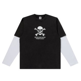 BlackEyePatch (ブラックアイパッチ) 通販 - JONAS