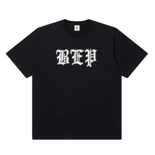 BlackEyePatch (ブラックアイパッチ) 通販 - JONAS