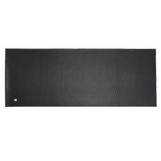 画像2: CHALLENGER/GARAGE MAT（BLACK）［ガレージマット-26秋冬］ (2)